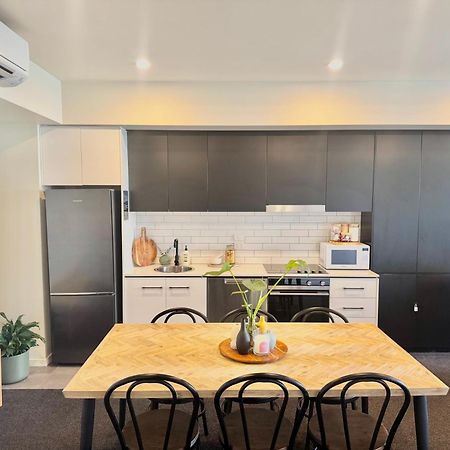 Harbour Towers, Newcastle'S Elite Apartment Stays, Free Parking & Tram Access エクステリア 写真