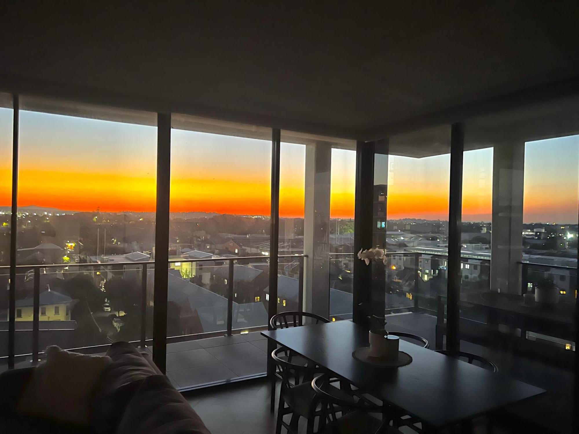 Harbour Towers, Newcastle'S Elite Apartment Stays, Free Parking & Tram Access エクステリア 写真