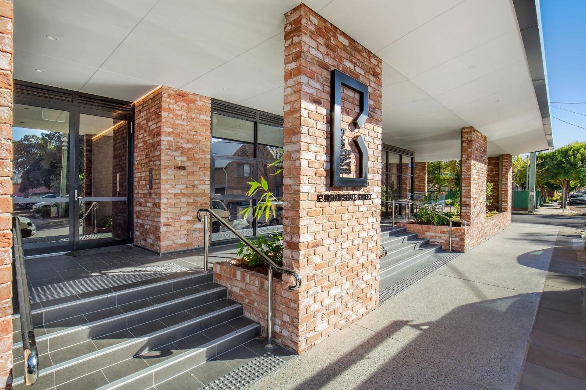 Harbour Towers, Newcastle'S Elite Apartment Stays, Free Parking & Tram Access エクステリア 写真