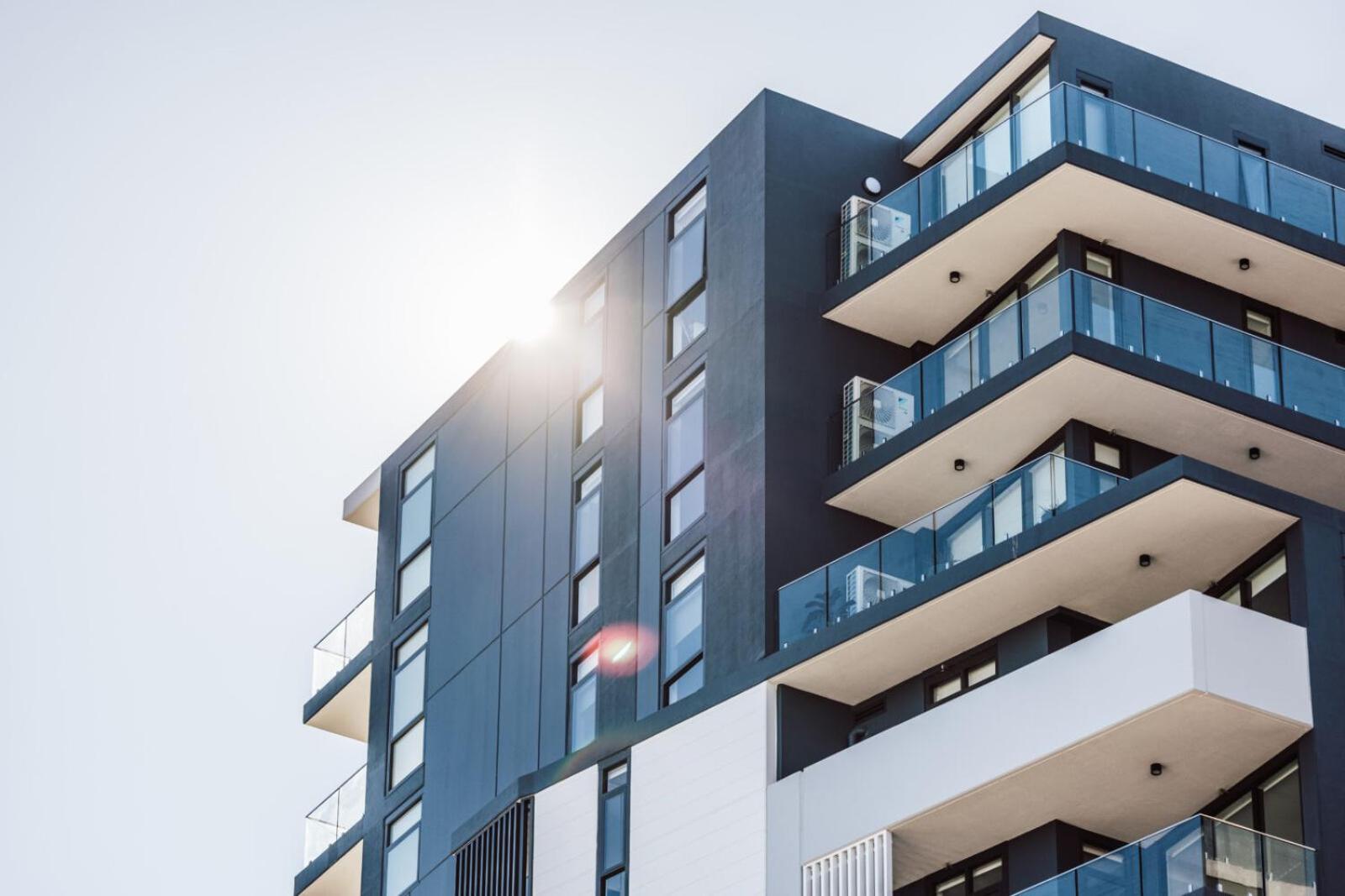 Harbour Towers, Newcastle'S Elite Apartment Stays, Free Parking & Tram Access エクステリア 写真