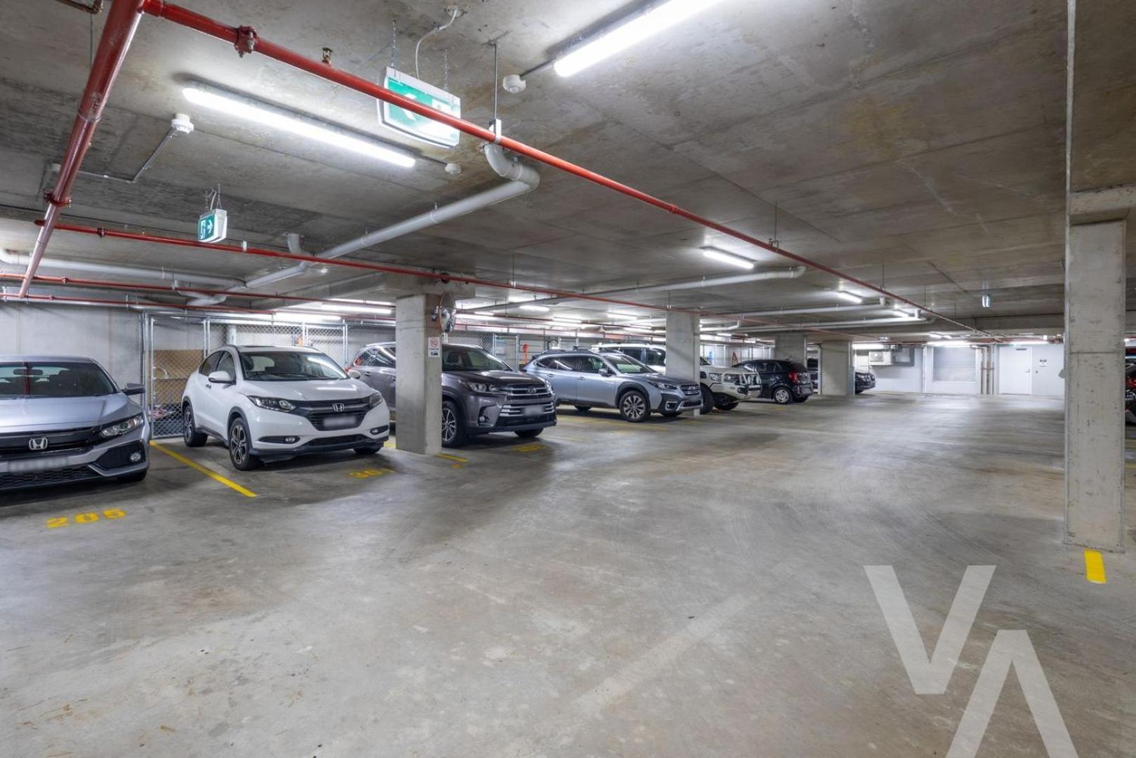 Harbour Towers, Newcastle'S Elite Apartment Stays, Free Parking & Tram Access 部屋 写真