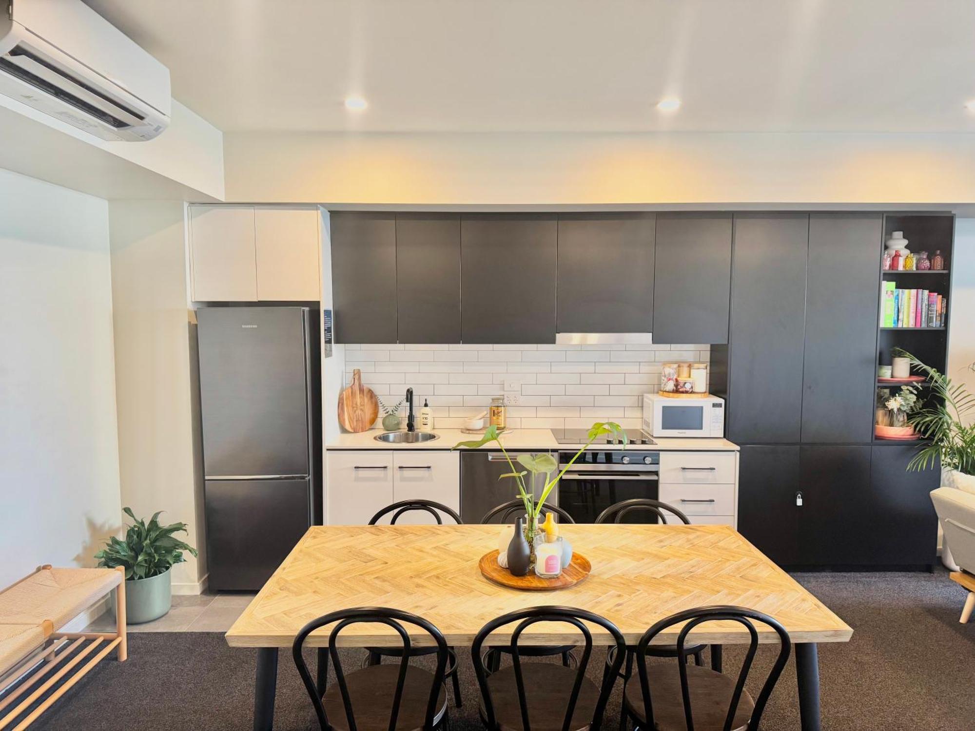 Harbour Towers, Newcastle'S Elite Apartment Stays, Free Parking & Tram Access エクステリア 写真